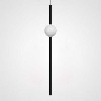 Подвесной светильник  40,1625