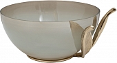 Миска декоративная Flora 69-22763 