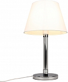 Интерьерная настольная лампа Rimaggio OML-29404-01 