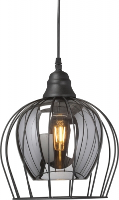 Подвесной светильник  V2859-1/1S