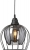 Подвесной светильник  V2859-1/1S