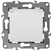 Розетка  12-2003-01 