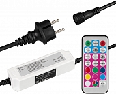 Контроллер  031212 