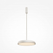 Подвесной светильник Gerhard MOD189PL-L18W3K1 