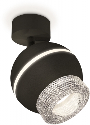 Спот Techno Spot XM1102010