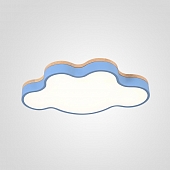 Потолочный светильник  Cloud-Eco01 