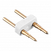 Соединитель  23357 