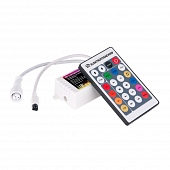 Контроллер  LSC 016 