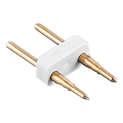 Соединитель  23357