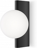 Бра Avant-garde MOD324WL-01B 