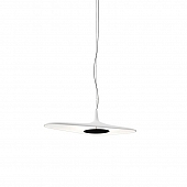 Подвесной светильник Soleil Noir L47001.02 