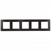 Рамка  12-5105-05 