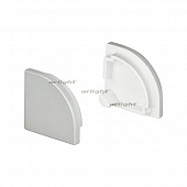 Заглушка  024482 