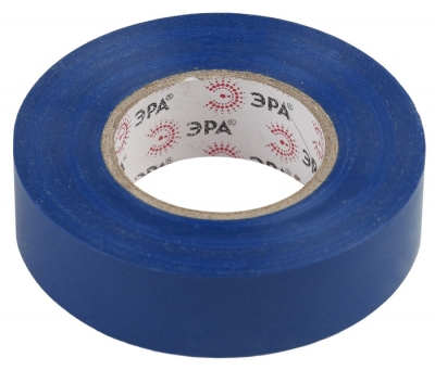 Запчасть  ET1520BLUE