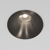 Точечный светильник Bliss 25070/LED 