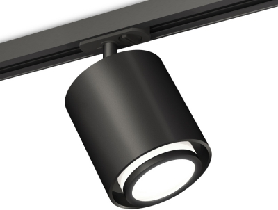 Трековый светильник TECHNO SPOT XT7723001