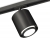 Трековый светильник TECHNO SPOT XT7723001