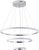 Подвесной светильник Ringolight ZRS.33322.75C