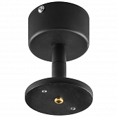 Крепление Rullo 590007 