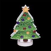 Световая фигура  008-F 