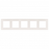 Рамка  12-5105-01 