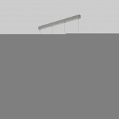 Подвесной светильник Bono 10213 Bono 