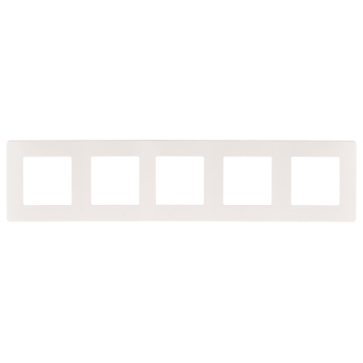 Рамка  12-5105-01