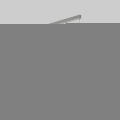 Подвесной светильник Bono 10213 Bono