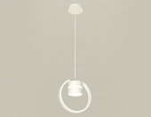 Подвесной светильник TRADITIONAL XB9101152 