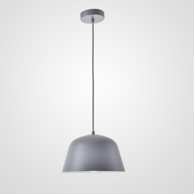 Подвесной светильник  Mu01