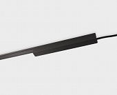 Блок питания  IT09-9022 black 