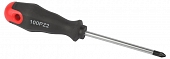Отвертка  100PZ2 