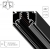 Шинопровод Linea-Accessories A473206
