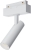 Трековый светильник Focus LED TR019-2-7W3K-W