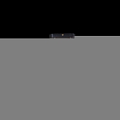 Потолочная люстра  71706-0.3-04 