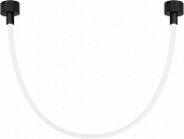 Подвесной светильник TROPIC 043393 