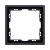 Рамка Eclipse EC1BK