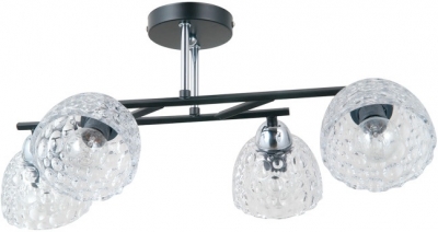 Потолочная люстра Торес 110012304