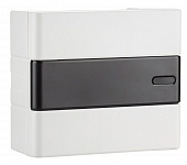 Распределительный щит  BOXS-12-p-s-t 