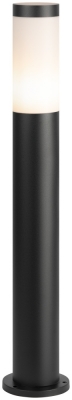 Наземный светильник  GBF-103-BL-0650