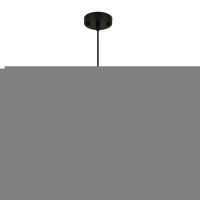 Подвесной светильник  1112/1S