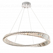 Подвесной светильник Pauli 11461 