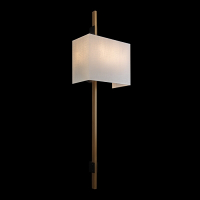 Бра Sonnet 10459 Gold