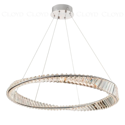 Подвесной светильник Pauli 11461