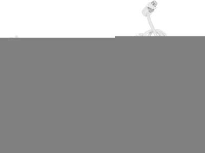 Подвесной комплект  036980