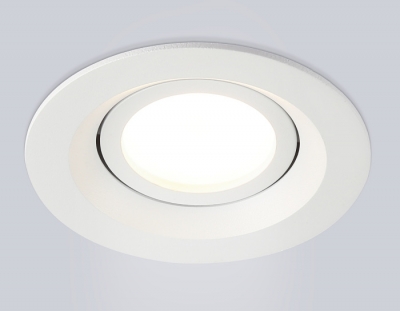 Точечный светильник Techno Spot TN102741