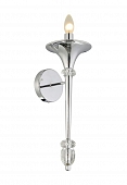 Бра Miracle MIRACLE AP1 CHROME 