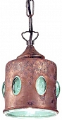 Подвесной светильник 111 1118/13 