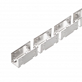 Профиль гибкий  048534 