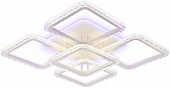 Потолочная люстра Acrylica FA5301 